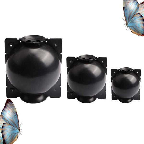 pack of 3 high pressure propagation for rose tree fruit bush magnolia planters & pots
pack of 3 high pressure propagation for rose tree fruit bush magnolia planters & pots
