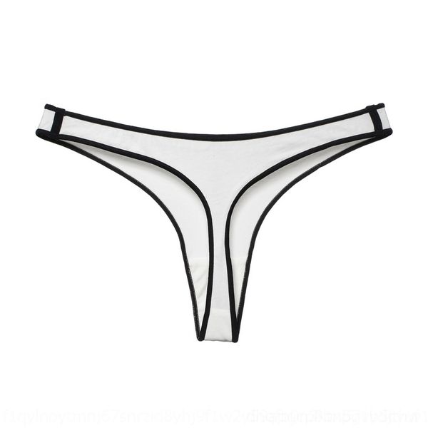 3amx cotton low waist sports thong seamless high women's underwear elastic large size underwear women's t003, Red;black
3amx cotton low waist sports thong seamless high women's underwear elastic large size underwear women's t003, Red;black