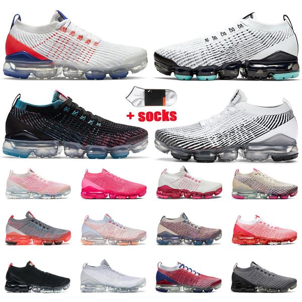 men shoe tn 3.0 running shoes south beach oreo astronomy blue black aurora mens women sneakers size 36-45
men shoe tn 3.0 running shoes south beach oreo astronomy blue black aurora mens women sneakers size 36-45