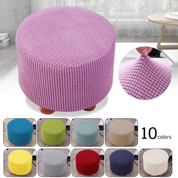 chair covers washable protective cover for foot pedal, no stool