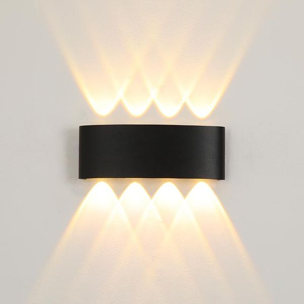 outdoor wall lamps porch light modern led sconces lights for living room waterproof terrace lamp
outdoor wall lamps porch light modern led sconces lights for living room waterproof terrace lamp