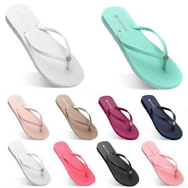 slippers fashion beach shoes flip flops y25 womens green yellow orange navy bule white pink brown summer sport sneaker 35-38, Black
slippers fashion beach shoes flip flops y25 womens green yellow orange navy bule white pink brown summer sport sneaker 35-38, Black
