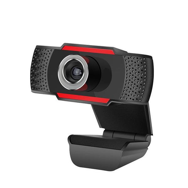 webcams usb genuine 1080p rotatable webcam camera digital web cam with the built-in noise reduction microphone for lapdesktop
webcams usb genuine 1080p rotatable webcam camera digital web cam with the built-in noise reduction microphone for lapdesktop