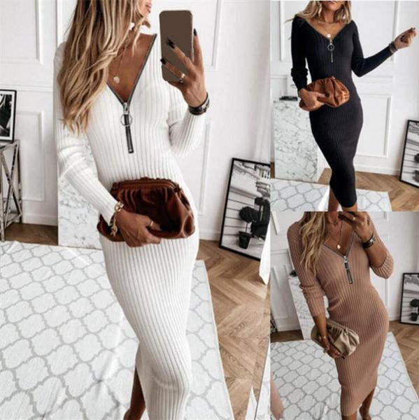 spring striped pencil dress women autumn bodycon midi casual v-neck long sleeve lady elegant slim fashion party dresses, Black;gray
spring striped pencil dress women autumn bodycon midi casual v-neck long sleeve lady elegant slim fashion party dresses, Black;gray