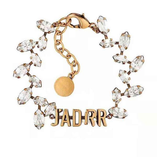 factory specials aa maisui leaf necklace women's letter agate diamond clavicle neck chain simple korean version, Silver
factory specials aa maisui leaf necklace women's letter agate diamond clavicle neck chain simple korean version, Silver