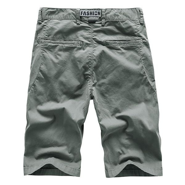 men's pants summer casual loose shorts men cargo large size comfortable breathable five-point fashion q2l8, Black
men's pants summer casual loose shorts men cargo large size comfortable breathable five-point fashion q2l8, Black