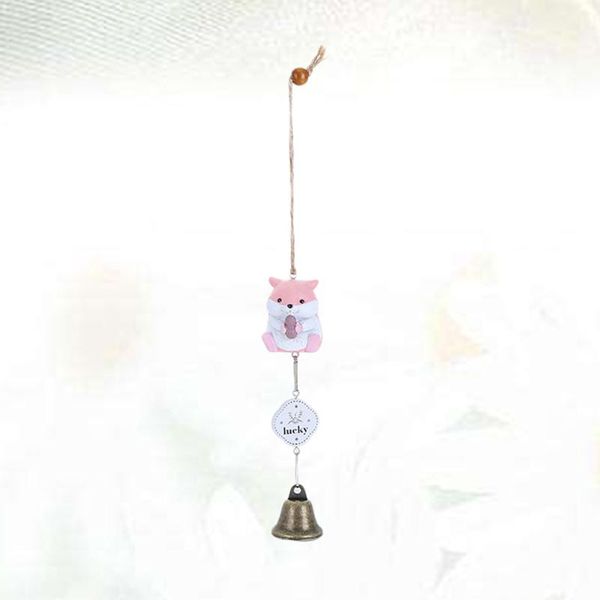 home decoration hanging decorations craft adorable hamster aeolian bells wind chime pendant ) decorative objects & figurines
home decoration hanging decorations craft adorable hamster aeolian bells wind chime pendant ) decorative objects & figurines