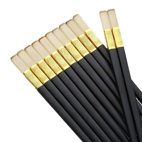 chopsticks stainless steel metal 10 pair of antiskid household kitchenware sushi cherry blossom sticks tools
chopsticks stainless steel metal 10 pair of antiskid household kitchenware sushi cherry blossom sticks tools