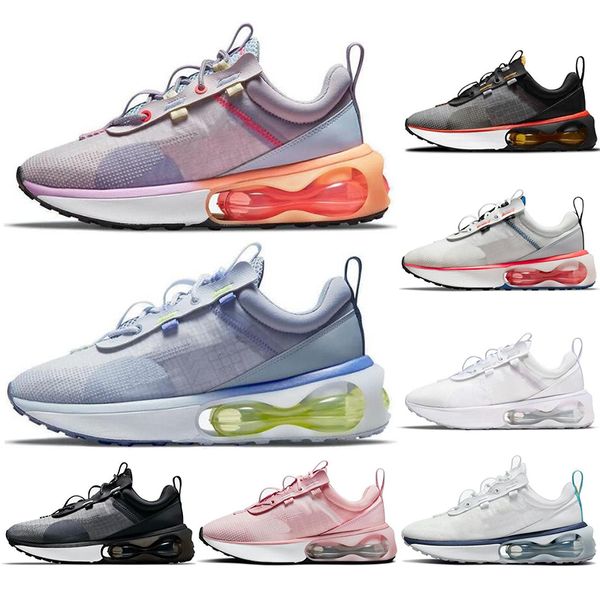 2021 men women running shoes ashen slate black white crimson accents thunder blue venice barely green mens trainers outdoor sports sneakers, White;red
2021 men women running shoes ashen slate black white crimson accents thunder blue venice barely green mens trainers outdoor sports sneakers, White;red