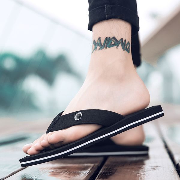 2021 fashion mens womens designer slipper flip flops slides shoes yellow black red green outdoor eur39-48 w-012
2021 fashion mens womens designer slipper flip flops slides shoes yellow black red green outdoor eur39-48 w-012
