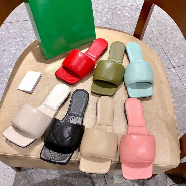 2021 spring and summer candy color foam slippers fashion leather flat bottom high heel thin british women shoes zlh, Black
2021 spring and summer candy color foam slippers fashion leather flat bottom high heel thin british women shoes zlh, Black