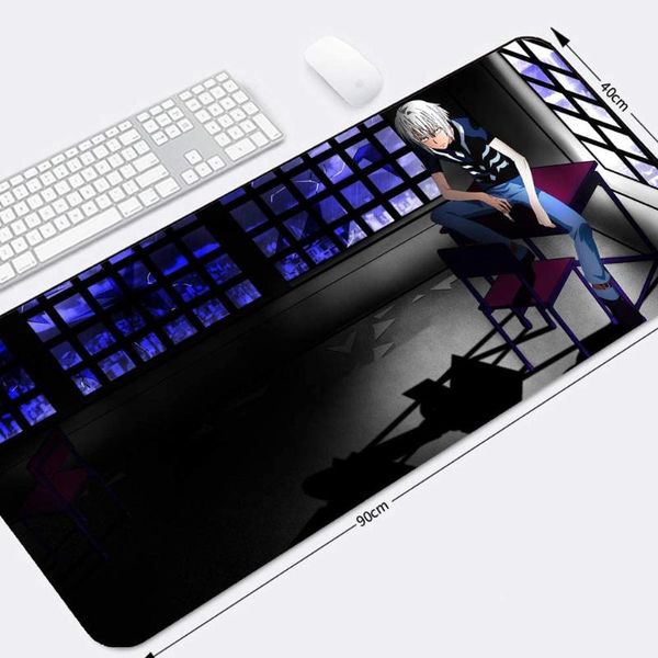 mouse pads & wrist rests a certain magical index pad apply anime large gamer big mat computer desk maxxl keyboard
mouse pads & wrist rests a certain magical index pad apply anime large gamer big mat computer desk maxxl keyboard
