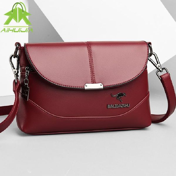 fashion lady shoulder bag casual all-match handbags 2021 women flap luxury pu leather clutches ladies small messenger bags cross body
fashion lady shoulder bag casual all-match handbags 2021 women flap luxury pu leather clutches ladies small messenger bags cross body
