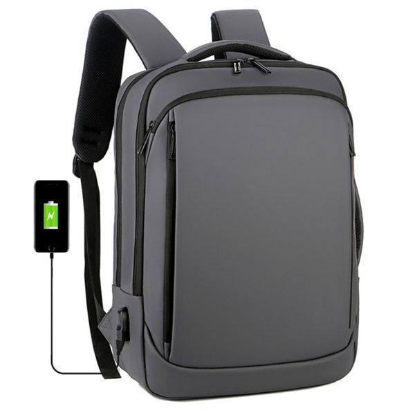 backpack 2022 15.6 inch usb lapmochila leisure business women men computer shoulder bag college rucksack travel day pack
backpack 2022 15.6 inch usb lapmochila leisure business women men computer shoulder bag college rucksack travel day pack
