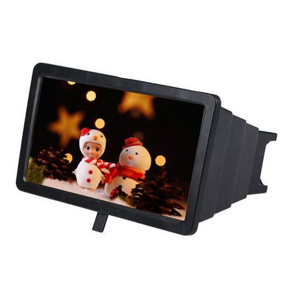 phone screen magnifier stereoscopic amplifying 3d mobile hd stand eyes protection expand holder cell mounts & holders
phone screen magnifier stereoscopic amplifying 3d mobile hd stand eyes protection expand holder cell mounts & holders