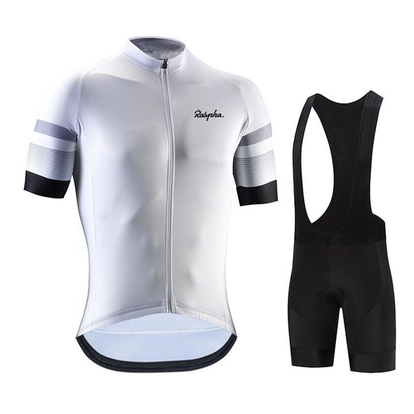 racing sets ralvpha 2021 summer cycling sweatshirt set men's short sleeve shirt mtbjersey clothing bicycle, Black;blue
racing sets ralvpha 2021 summer cycling sweatshirt set men's short sleeve shirt mtbjersey clothing bicycle, Black;blue
