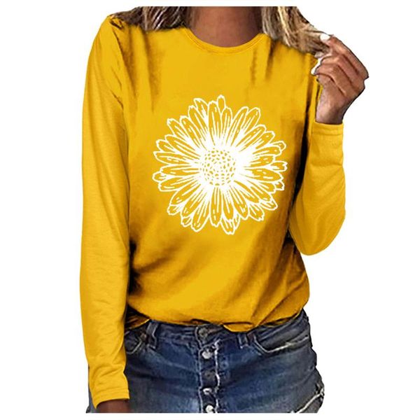 women's hoodies & sweatshirts women casual sweatshirt long sleeve sudadera daisy o-neck pullover blouse fashion slim solid color street, Black
women's hoodies & sweatshirts women casual sweatshirt long sleeve sudadera daisy o-neck pullover blouse fashion slim solid color street, Black