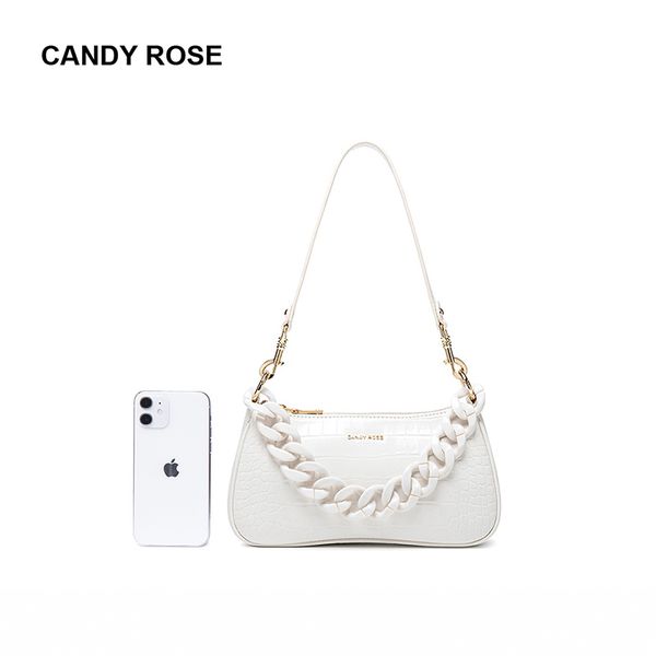hbp 5a+ original designer candyrose official website genuine bag baguette underarm purse crocodile pattern chain shoulder handbag crossbody
hbp 5a+ original designer candyrose official website genuine bag baguette underarm purse crocodile pattern chain shoulder handbag crossbody