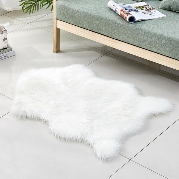 carpets shaggy carpet for living room home bath chair cover modern fluffy mats kids silky washable faux fur area rug j50
carpets shaggy carpet for living room home bath chair cover modern fluffy mats kids silky washable faux fur area rug j50