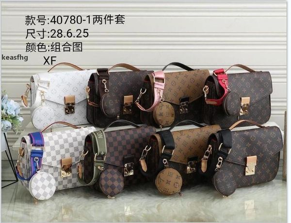 28 pochette metis messenger bag women totes printing shoulder bags shopping bag+wallet crossblvlouis
vitton ysl
vutton, Red;black
28 pochette metis messenger bag women totes printing shoulder bags shopping bag+wallet crossblvlouis
vitton ysl
vutton, Red;black