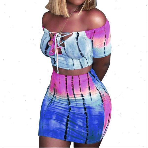 bodycon two piece crop womens tracksuits skirt set bandage fashion off shoulder tank summer, Gray
bodycon two piece crop womens tracksuits skirt set bandage fashion off shoulder tank summer, Gray