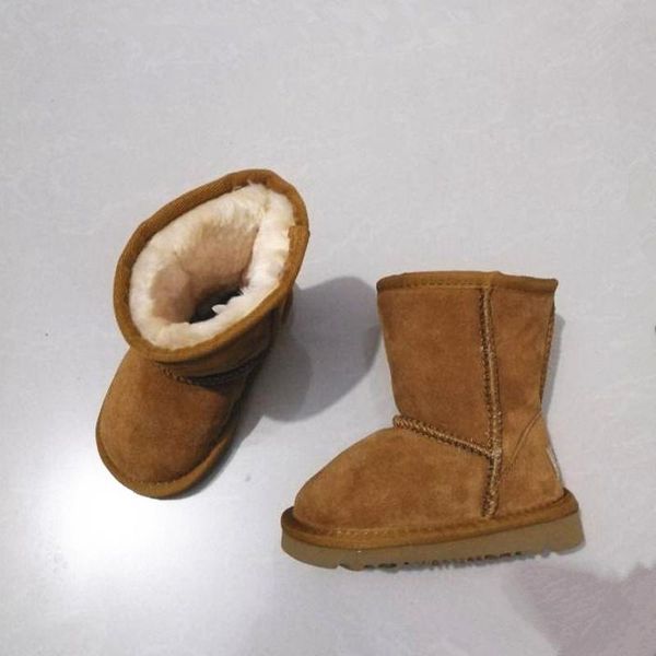 kids winter boots australia fur warm children boot waterproof boys girls snow baby shoes for size21-35, Black;grey
kids winter boots australia fur warm children boot waterproof boys girls snow baby shoes for size21-35, Black;grey