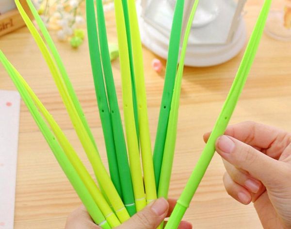 gel pens creative cute grass pen ink gift school prize office writing supply kawaii student stationery black neutral 40pc
gel pens creative cute grass pen ink gift school prize office writing supply kawaii student stationery black neutral 40pc