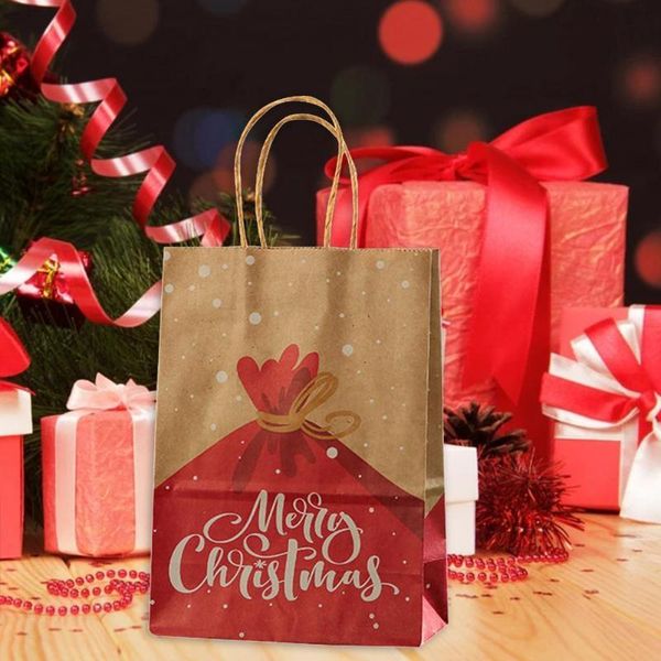 gift wrap gifts wrapping bag stylish foldable printed bags christmas excellent
gift wrap gifts wrapping bag stylish foldable printed bags christmas excellent