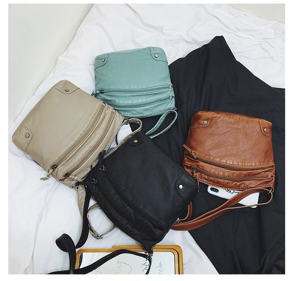 2021 bag party star style shoulder messenger crossbody mini women fashion bags handbags handbag beauty 10-10
2021 bag party star style shoulder messenger crossbody mini women fashion bags handbags handbag beauty 10-10