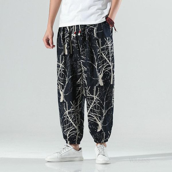 men's joggers leggings pants man black cotton comfortable pant summer casual streetwear loose trouser japanese male sweatpants
men's joggers leggings pants man black cotton comfortable pant summer casual streetwear loose trouser japanese male sweatpants