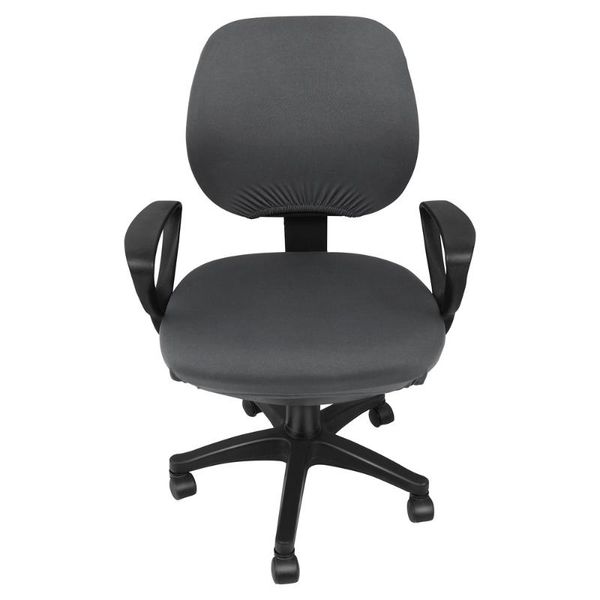 polyester office chair cover elastic stretchy seat protective case removable for home (deep covers
polyester office chair cover elastic stretchy seat protective case removable for home (deep covers