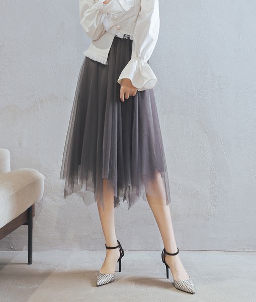 2021 summer stilettos dress shoes pointed toe ladies sandals korean fashion female baotou banquet dress, Black
2021 summer stilettos dress shoes pointed toe ladies sandals korean fashion female baotou banquet dress, Black