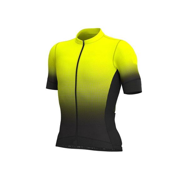 racing jackets cycling clothes breathable men's summer quick-drying, Black;red
racing jackets cycling clothes breathable men's summer quick-drying, Black;red
