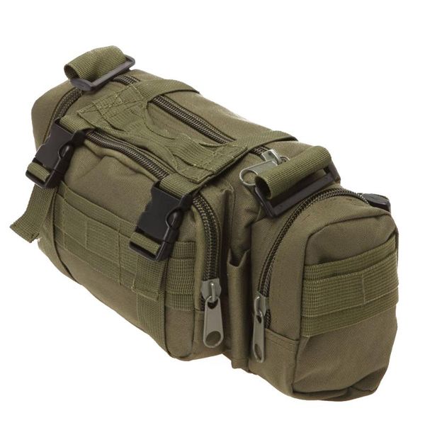 outdoor bags military tactical waist bag waterproof nylon camping hiking backpack pouch hand bolsa style mochila
outdoor bags military tactical waist bag waterproof nylon camping hiking backpack pouch hand bolsa style mochila