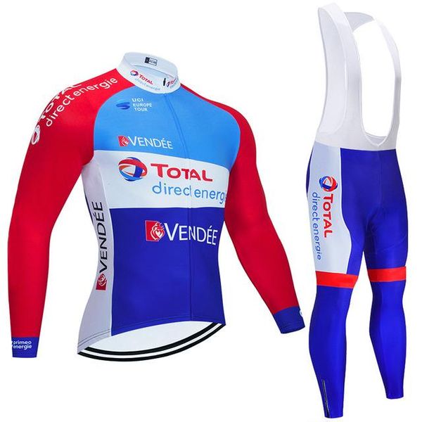 racing sets total direct cycling jersey winter sportswear bike pants men long sleeve ropa ciclismo thermal fleece bicycling maillot culotte, Black;blue
racing sets total direct cycling jersey winter sportswear bike pants men long sleeve ropa ciclismo thermal fleece bicycling maillot culotte, Black;blue