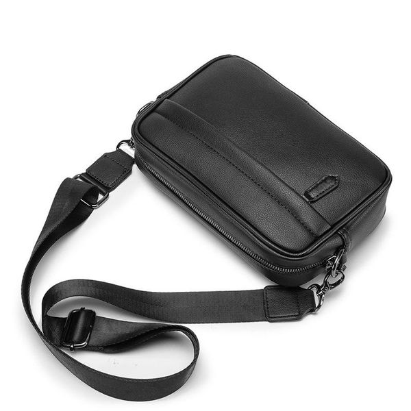 briefcases men's shoulder bag vintage messenger leather men handbag split crossbody bags for 2021
briefcases men's shoulder bag vintage messenger leather men handbag split crossbody bags for 2021