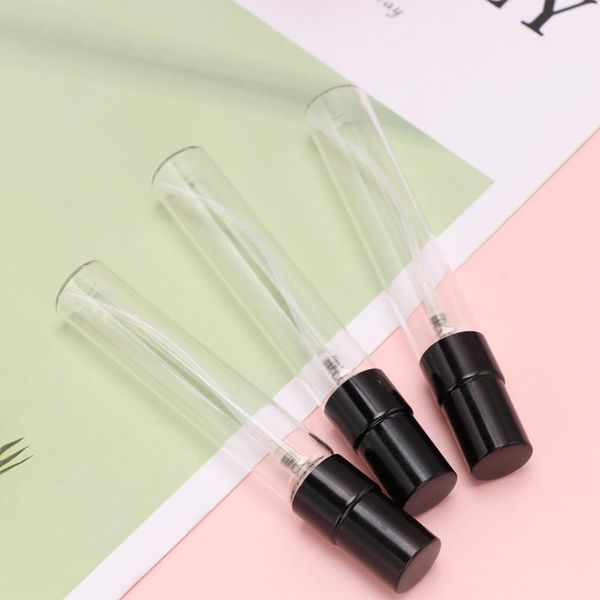 storage bottles & jars 10 pcs 5ml dispense spray bottle glass small makeup water container empty sprayer for home outdoor (white)
storage bottles & jars 10 pcs 5ml dispense spray bottle glass small makeup water container empty sprayer for home outdoor (white)