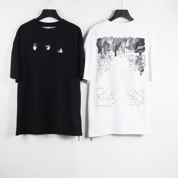 off t-shirt designers cosigned clothes large v tees polo fashion short sleeve leisure basketball jerseys men s clothing women dresses mens t, White;black
off t-shirt designers cosigned clothes large v tees polo fashion short sleeve leisure basketball jerseys men s clothing women dresses mens t, White;black