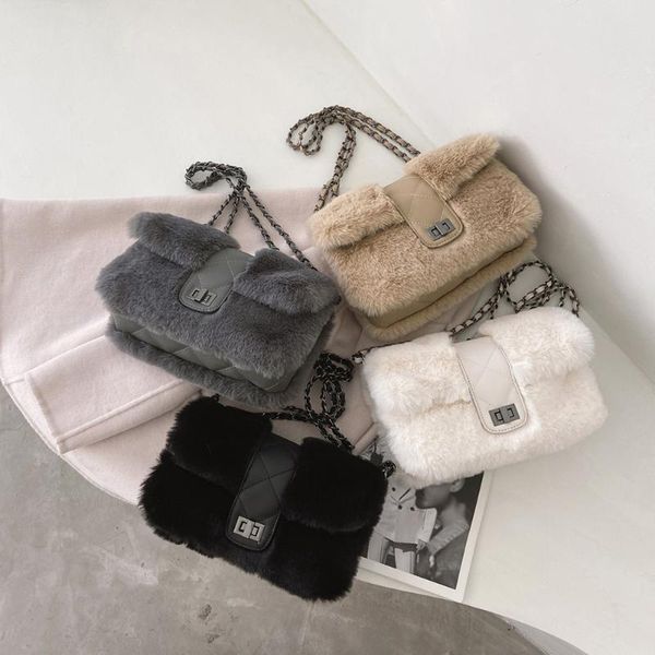 evening bags vintage women shoulder bag creative plush underarm pretty girls fashion ladies small flap
evening bags vintage women shoulder bag creative plush underarm pretty girls fashion ladies small flap