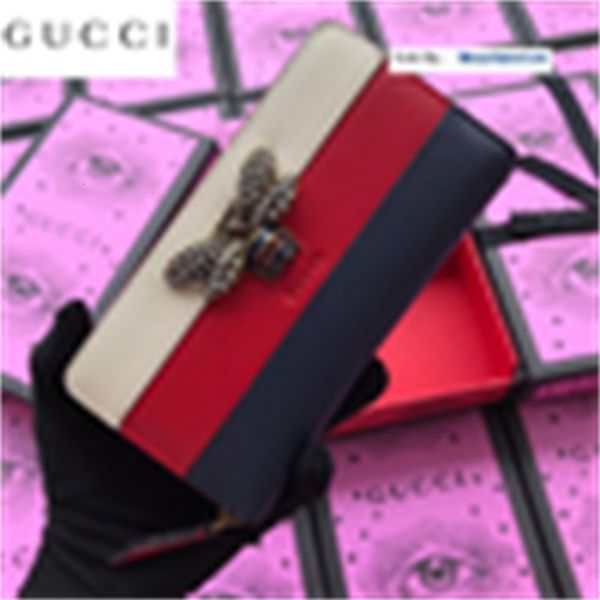 bag brand belt designer luxury clutches 5y58 476069 bags women wallet chain mini wallets purse exotics shoulder crossbody, Red;black
bag brand belt designer luxury clutches 5y58 476069 bags women wallet chain mini wallets purse exotics shoulder crossbody, Red;black