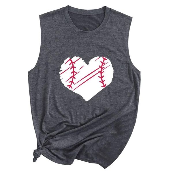 women's tanks & camis jaycosin 2021 women sleeveless heart printed vintage tshirts o-neck cute loose tee female summer casual t shirts, White
women's tanks & camis jaycosin 2021 women sleeveless heart printed vintage tshirts o-neck cute loose tee female summer casual t shirts, White