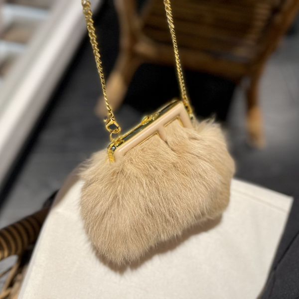 designer mini bag handbag luxury bags handbags high-quality gold chain different colors various styles fashion brand with original box
designer mini bag handbag luxury bags handbags high-quality gold chain different colors various styles fashion brand with original box