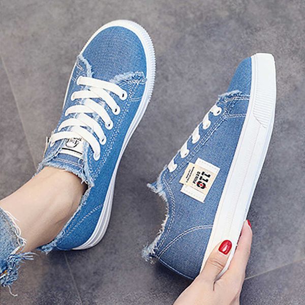 dress shoes canvas women comfortable flats casual sneakers denim trainers breathable walking shoes plus large size 43 x7yp, Black
dress shoes canvas women comfortable flats casual sneakers denim trainers breathable walking shoes plus large size 43 x7yp, Black