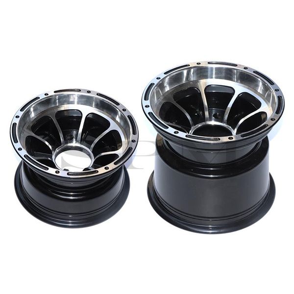 motorcycle wheels & tires 2pcs atv parts front and rear wheel hub 8 inch go-kart off-road 4 aluminum rims for 19 /20 /21x7.00-8 18 /20x9.50-
motorcycle wheels & tires 2pcs atv parts front and rear wheel hub 8 inch go-kart off-road 4 aluminum rims for 19 /20 /21x7.00-8 18 /20x9.50-
