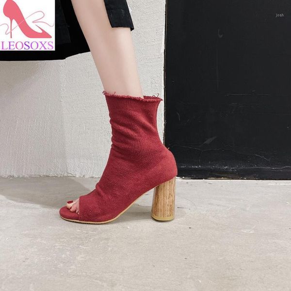 boots spring autumn lacing knee high women fashion white square heel woman leather shoes winter pu large size1, Black
boots spring autumn lacing knee high women fashion white square heel woman leather shoes winter pu large size1, Black