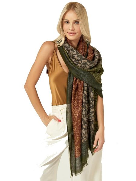 scarves women scarf luxury designer winter 2021 trend head for ladies wrap hat hijab, Blue;gray
scarves women scarf luxury designer winter 2021 trend head for ladies wrap hat hijab, Blue;gray