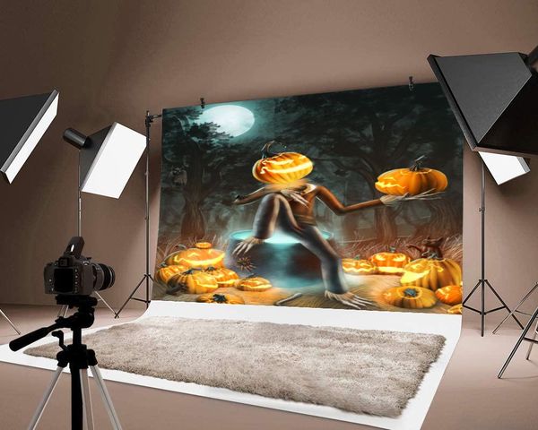 party decoration thin pography backdrops pumpkin lantern printed magic festival background decor for studio backdrop pos
party decoration thin pography backdrops pumpkin lantern printed magic festival background decor for studio backdrop pos