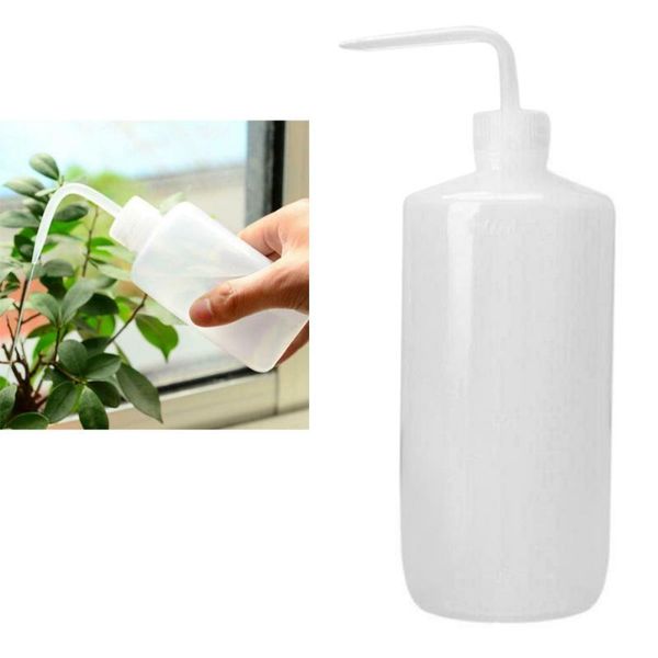 watering equipments 1pcs 250/500ml long curved can flower pot water liquid container spray bottle kettle home garden plant gardening device
watering equipments 1pcs 250/500ml long curved can flower pot water liquid container spray bottle kettle home garden plant gardening device
