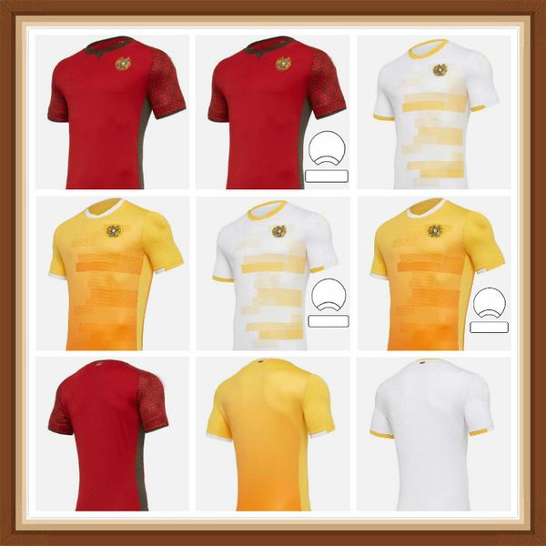 21 22 armenia soccer jersey home away 2021 2022 briasco tigran barseghyan khoren bayramyan hakobyan adamyan camisa de futebol, Black;yellow
21 22 armenia soccer jersey home away 2021 2022 briasco tigran barseghyan khoren bayramyan hakobyan adamyan camisa de futebol, Black;yellow