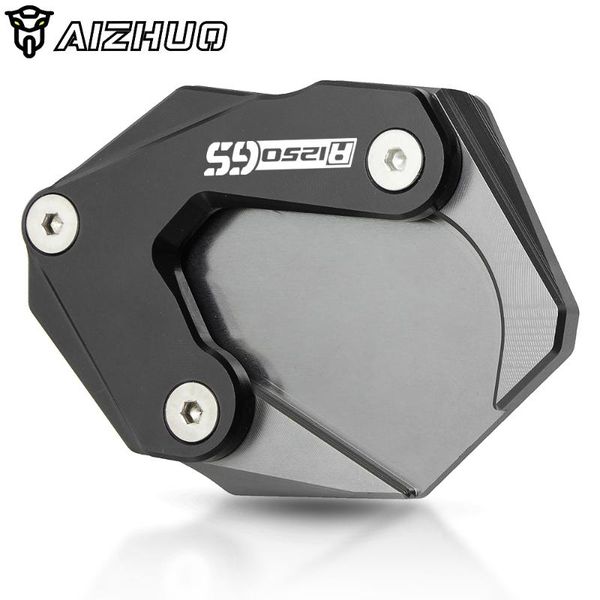 other motorcycle parts cnc side kickstand stand extension plate enlarge for r1250gs 1g13(k50) 2021-2021 r 1250 gs 1250gs
other motorcycle parts cnc side kickstand stand extension plate enlarge for r1250gs 1g13(k50) 2021-2021 r 1250 gs 1250gs